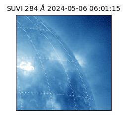 suvi - 2024-05-06T06:01:15.422000