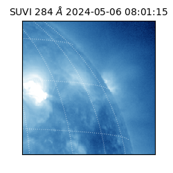 suvi - 2024-05-06T08:01:15.716000