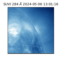 suvi - 2024-05-06T13:01:16.428000