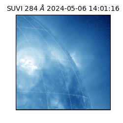 suvi - 2024-05-06T14:01:16.590000