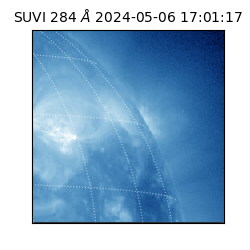 suvi - 2024-05-06T17:01:17.026000