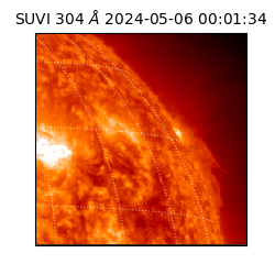 suvi - 2024-05-06T00:01:34.558000