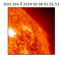 suvi - 2024-05-06T01:01:53.641000