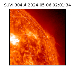 suvi - 2024-05-06T02:01:34.852000