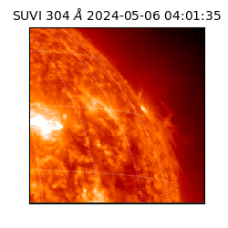 suvi - 2024-05-06T04:01:35.142000