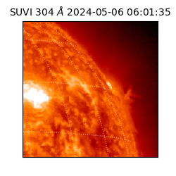 suvi - 2024-05-06T06:01:35.432000