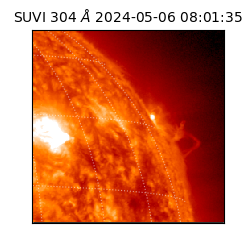 suvi - 2024-05-06T08:01:35.724000