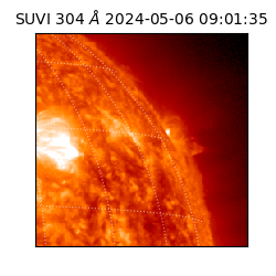 suvi - 2024-05-06T09:01:35.870000