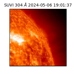 suvi - 2024-05-06T19:01:37.330000