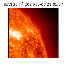 suvi - 2024-05-06T21:01:37.616000