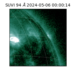 suvi - 2024-05-06T00:00:14.550000