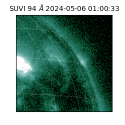 suvi - 2024-05-06T01:00:33.637000