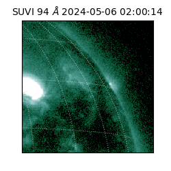 suvi - 2024-05-06T02:00:14.844000