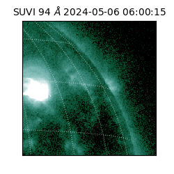 suvi - 2024-05-06T06:00:15.424000