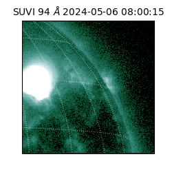 suvi - 2024-05-06T08:00:15.718000