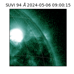 suvi - 2024-05-06T09:00:15.862000