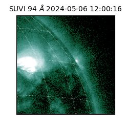 suvi - 2024-05-06T12:00:16.298000