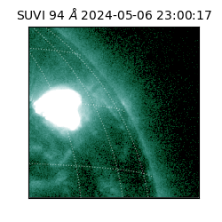 suvi - 2024-05-06T23:00:17.900000