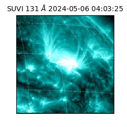 suvi - 2024-05-06T04:03:25.129000