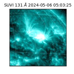 suvi - 2024-05-06T05:03:25.267000