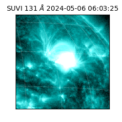 suvi - 2024-05-06T06:03:25.419000