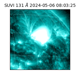 suvi - 2024-05-06T08:03:25.713000