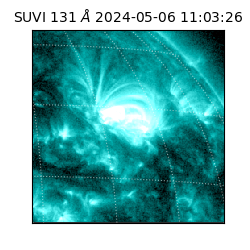 suvi - 2024-05-06T11:03:26.141000