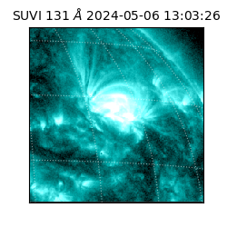 suvi - 2024-05-06T13:03:26.433000