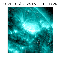 suvi - 2024-05-06T15:03:26.723000