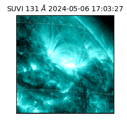 suvi - 2024-05-06T17:03:27.015000