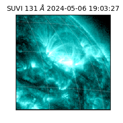 suvi - 2024-05-06T19:03:27.305000