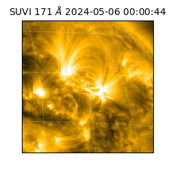 suvi - 2024-05-06T00:00:44.539000