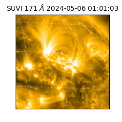 suvi - 2024-05-06T01:01:03.641000