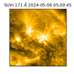 suvi - 2024-05-06T05:00:45.269000