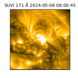 suvi - 2024-05-06T08:00:45.705000