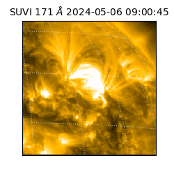 suvi - 2024-05-06T09:00:45.851000