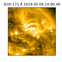 suvi - 2024-05-06T14:00:46.579000