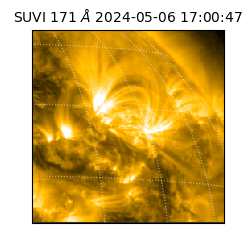 suvi - 2024-05-06T17:00:47.017000
