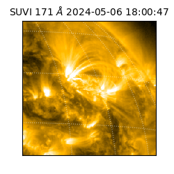 suvi - 2024-05-06T18:00:47.159000