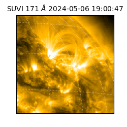 suvi - 2024-05-06T19:00:47.305000