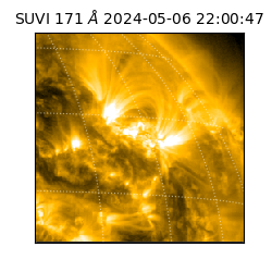 suvi - 2024-05-06T22:00:47.743000