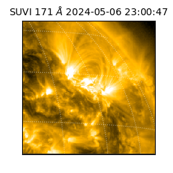 suvi - 2024-05-06T23:00:47.889000