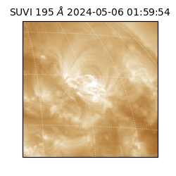 suvi - 2024-05-06T01:59:54.830000