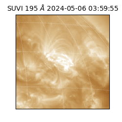 suvi - 2024-05-06T03:59:55.138000