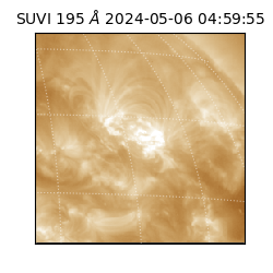 suvi - 2024-05-06T04:59:55.284000