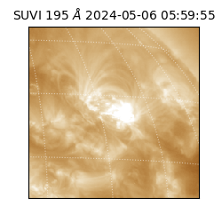 suvi - 2024-05-06T05:59:55.428000