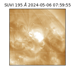 suvi - 2024-05-06T07:59:55.720000