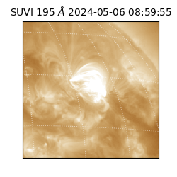 suvi - 2024-05-06T08:59:55.866000