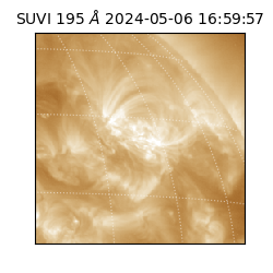 suvi - 2024-05-06T16:59:57.030000