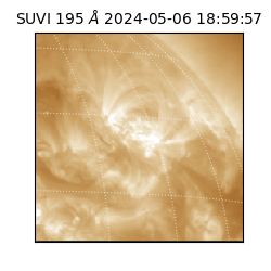 suvi - 2024-05-06T18:59:57.320000